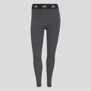 NWT - Aeroready Adidas